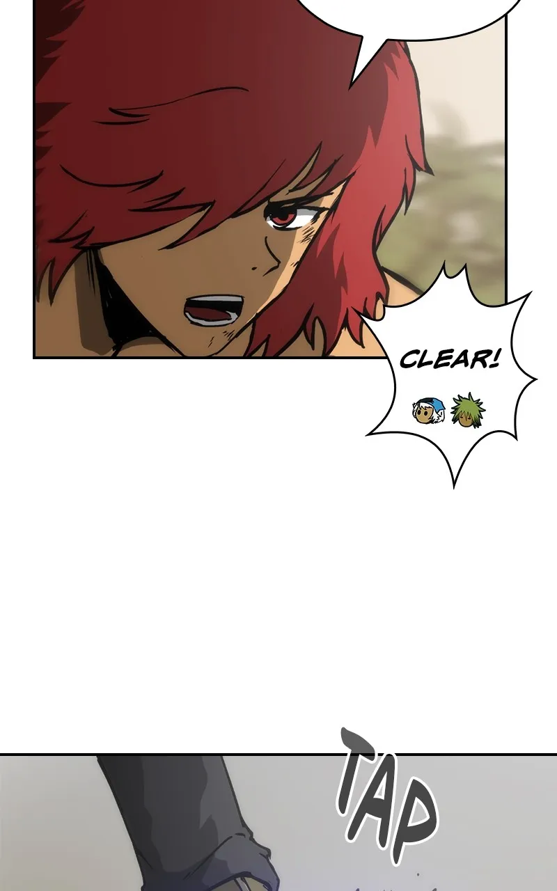 Fatal Reset Chapter 21 page 65 - 