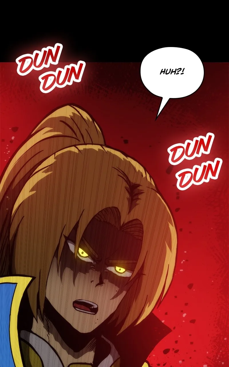 Fatal Reset Chapter 21 page 8 - 
