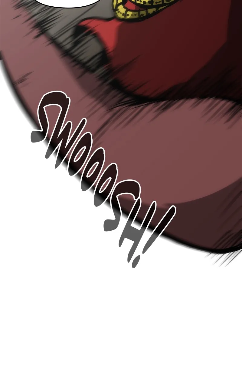 Fatal Reset Chapter 21 page 73 - 