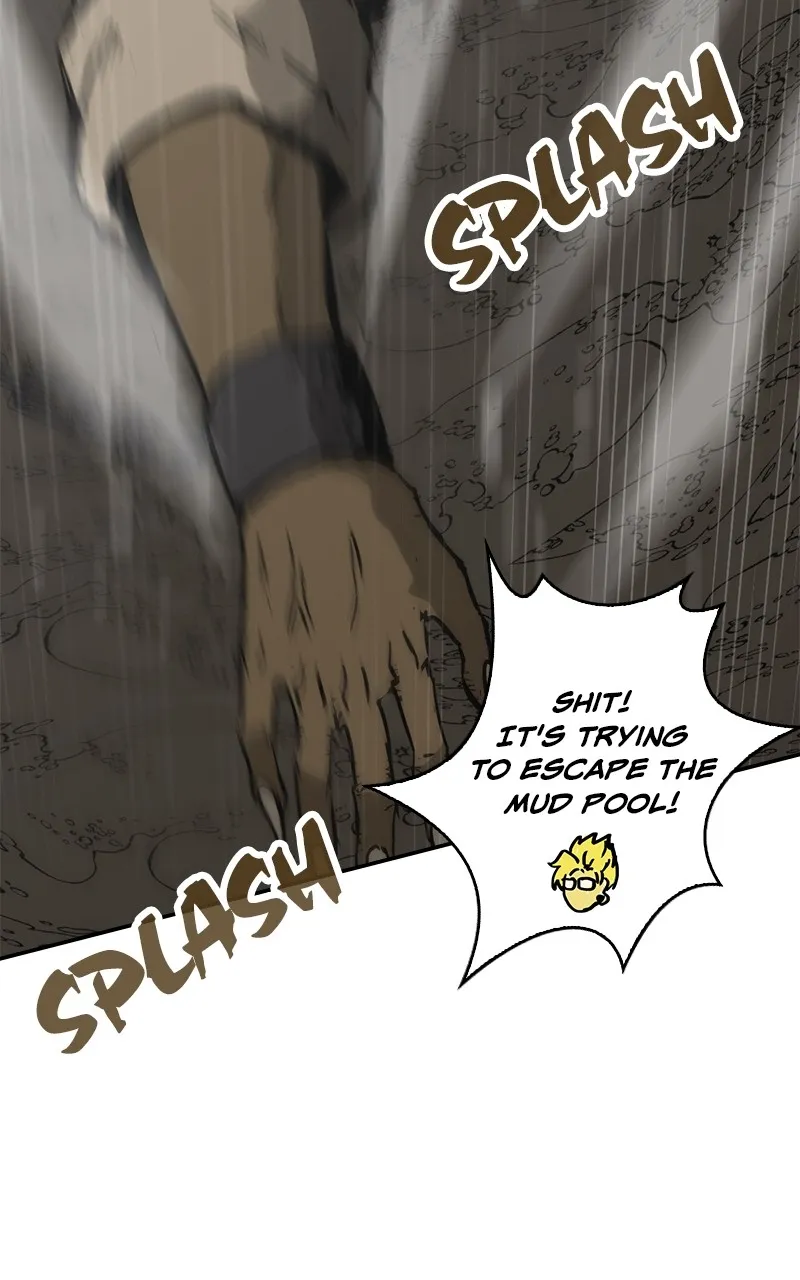 Fatal Reset Chapter 21 page 78 - 