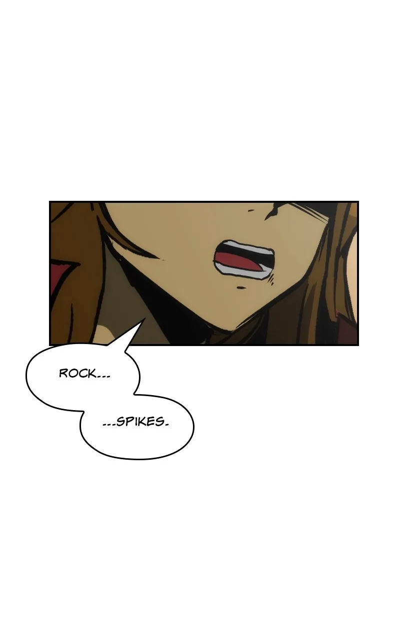Fatal Reset Chapter 21 page 79 - 