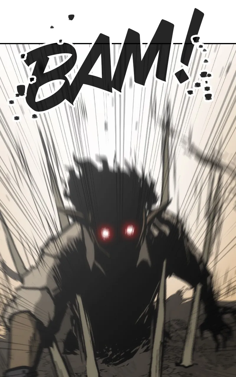 Fatal Reset Chapter 21 page 80 - 
