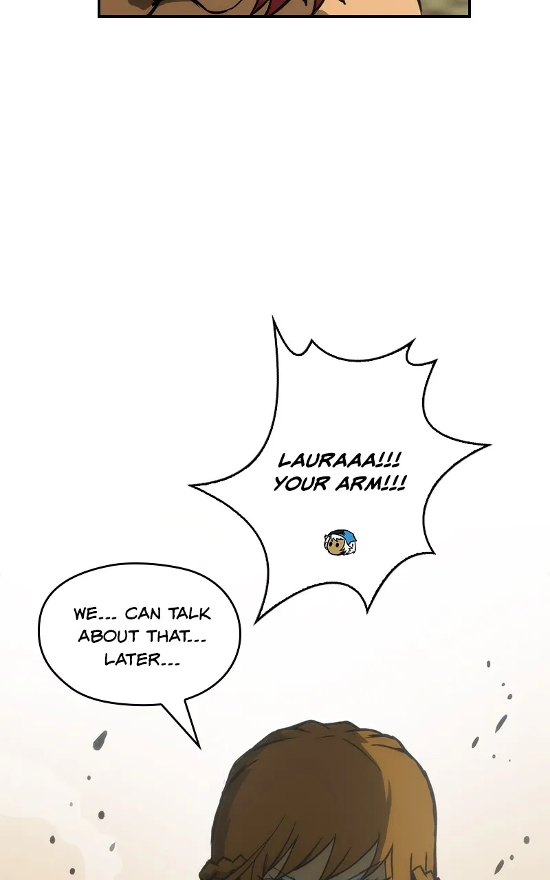 Fatal Reset Chapter 21 page 82 - 