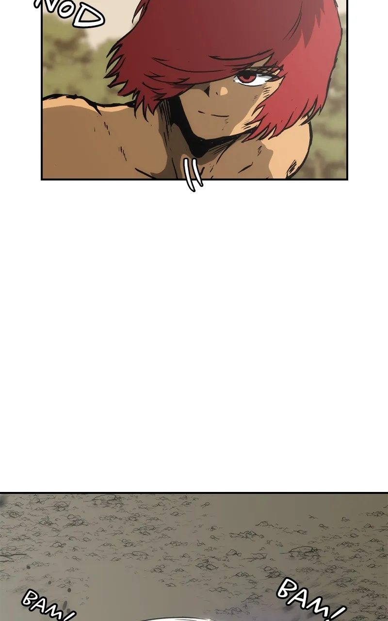 Fatal Reset Chapter 21 page 85 - 