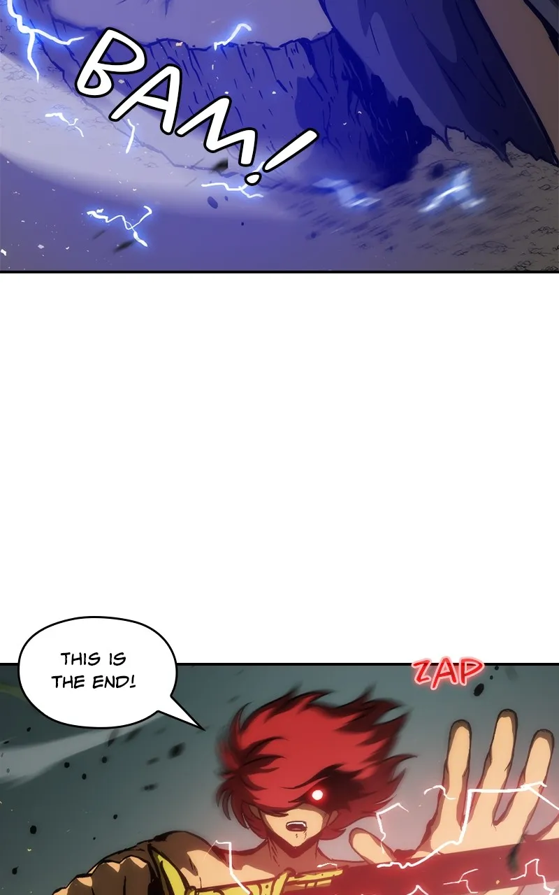 Fatal Reset Chapter 21 page 88 - 