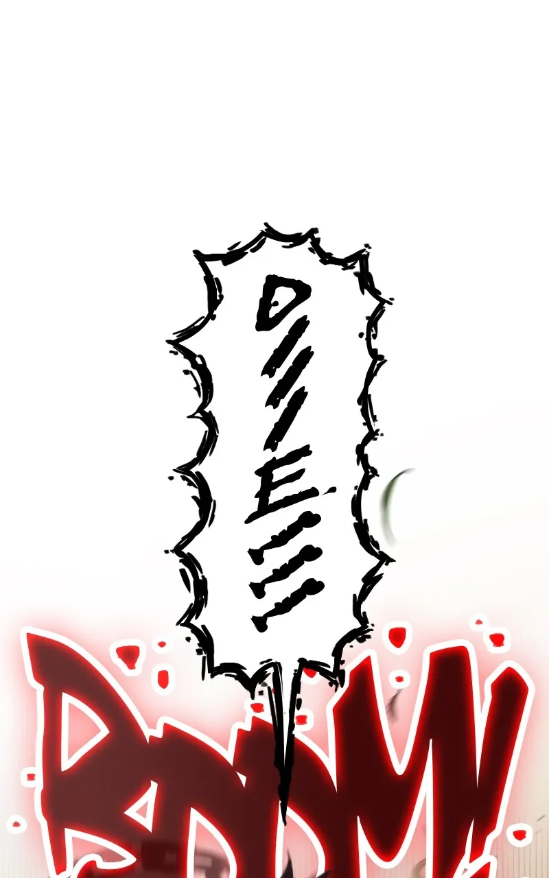 Fatal Reset Chapter 21 page 93 - 