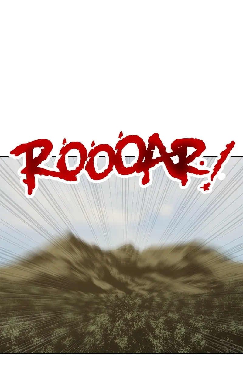 Fatal Reset Chapter 22 page 1 - 