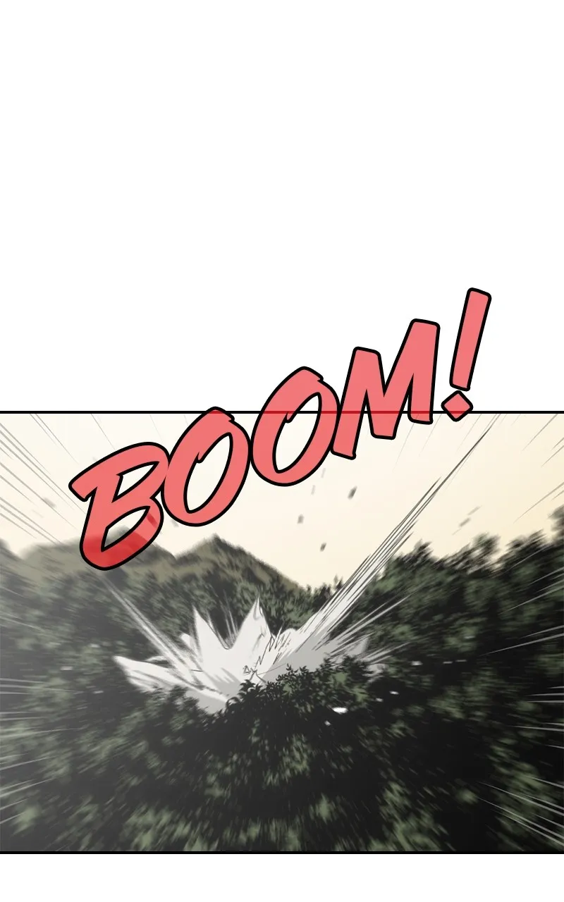 Fatal Reset Chapter 22 page 11 - 