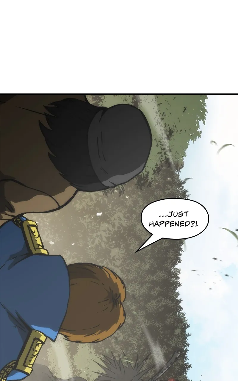 Fatal Reset Chapter 22 page 13 - 