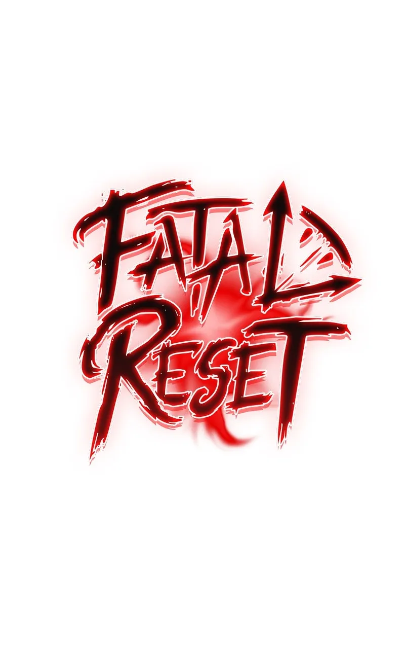 Fatal Reset Chapter 22 page 16 - 