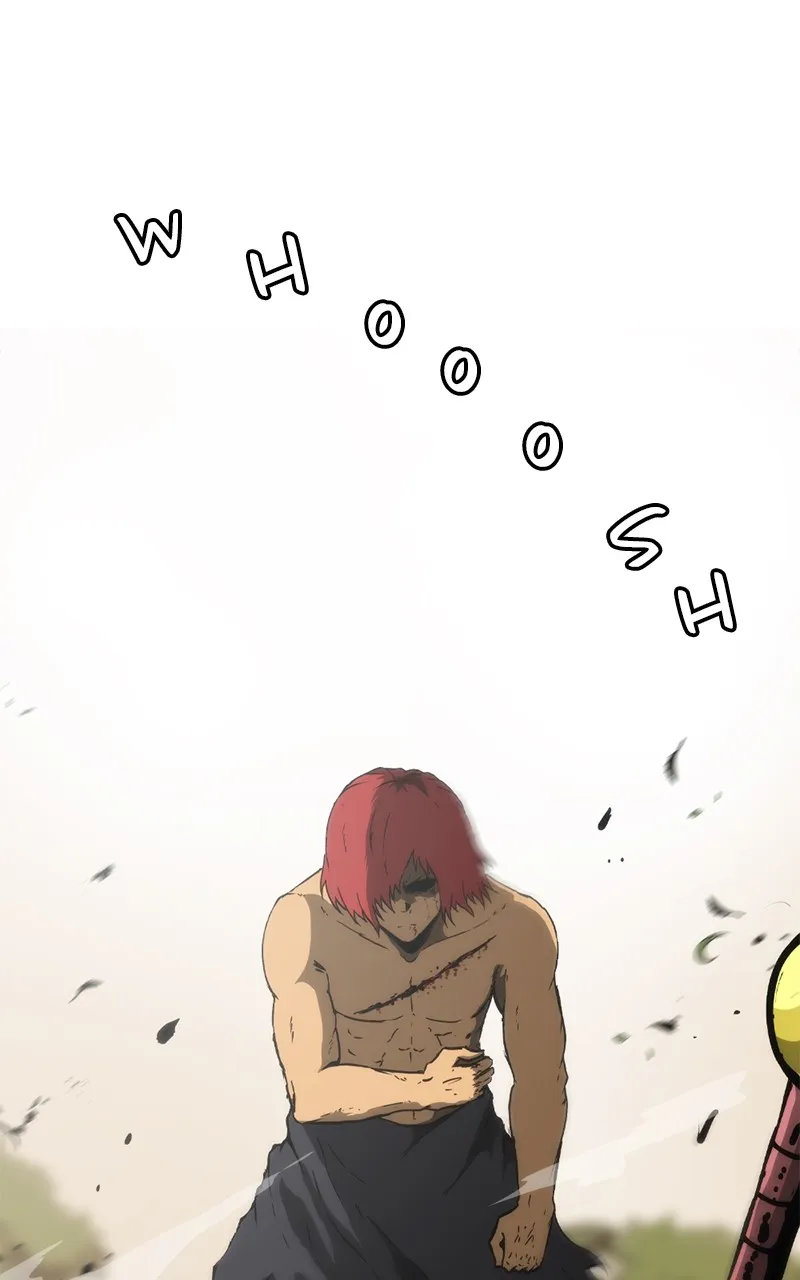 Fatal Reset Chapter 22 page 17 - 