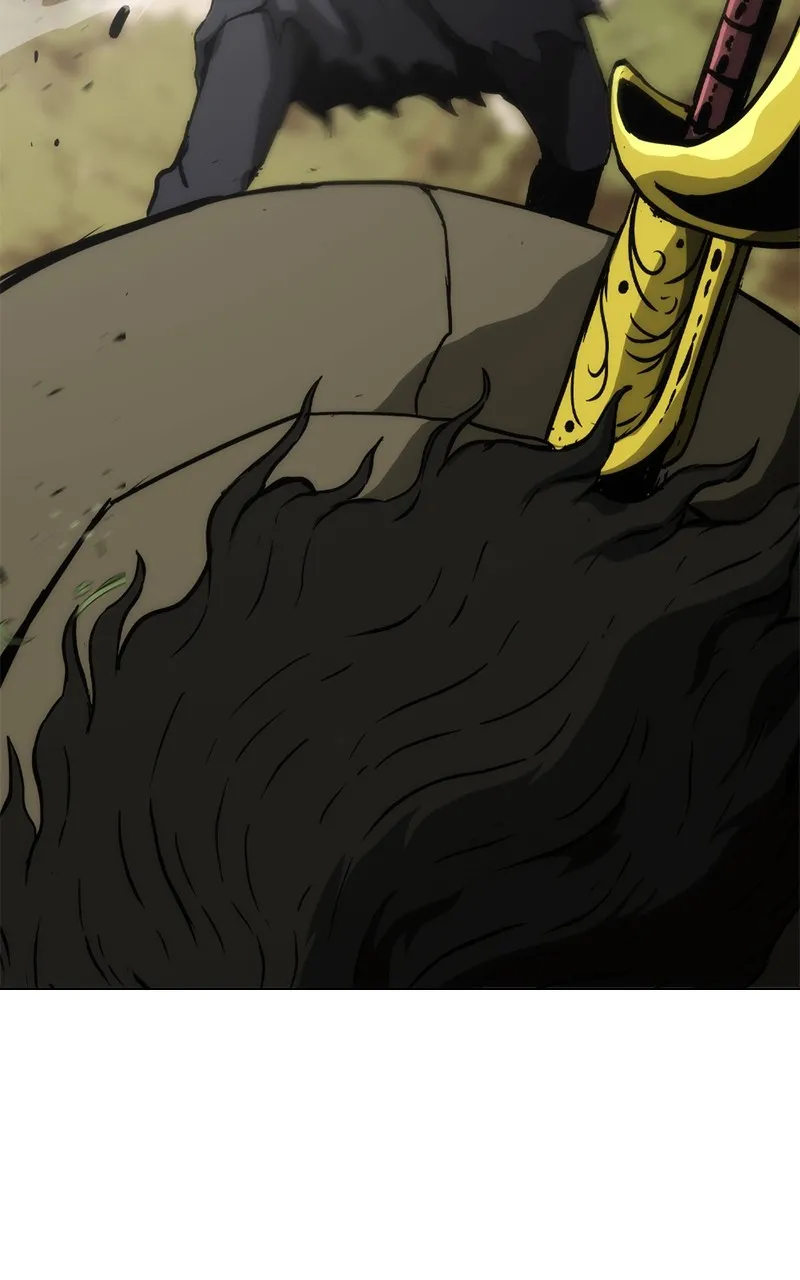 Fatal Reset Chapter 22 page 18 - 