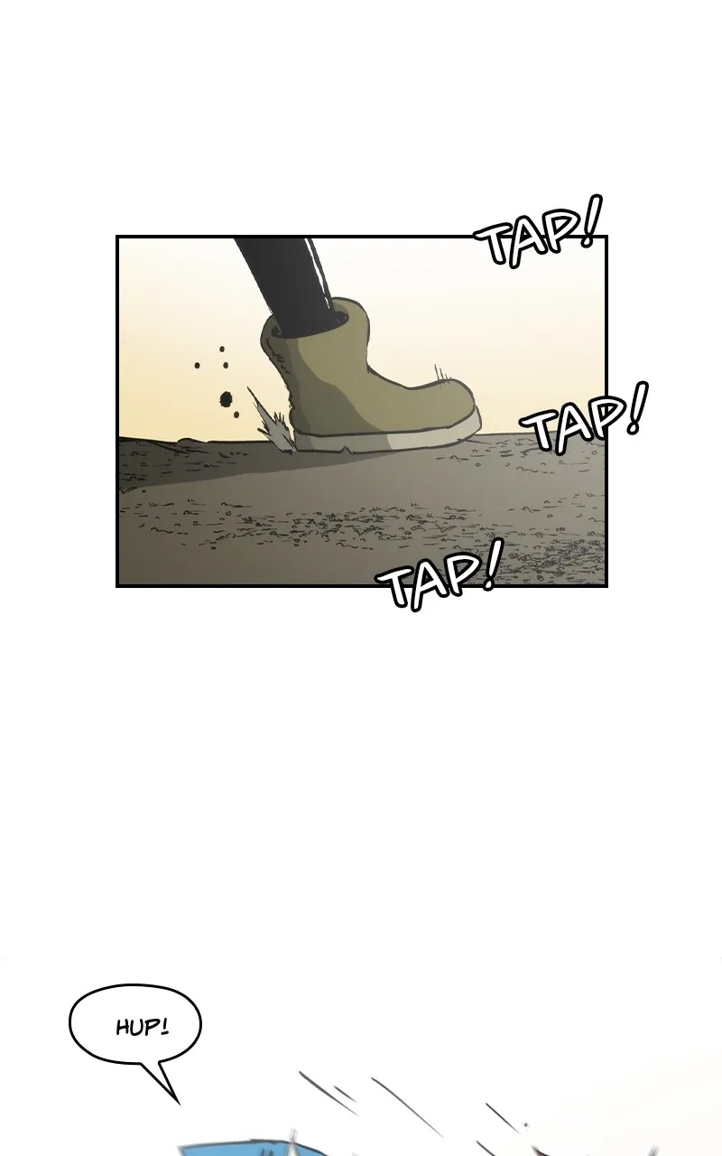 Fatal Reset Chapter 22 page 22 - 