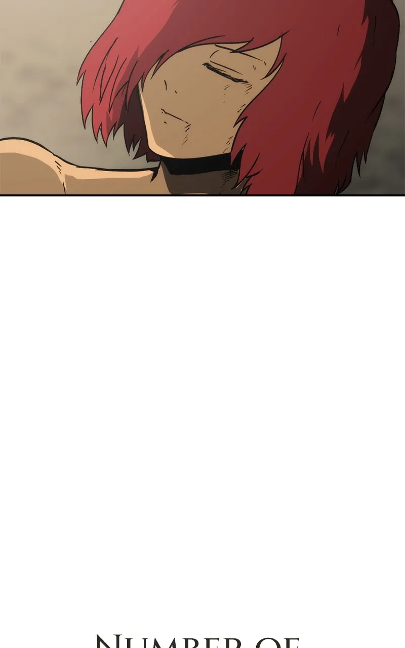 Fatal Reset Chapter 22 page 25 - 