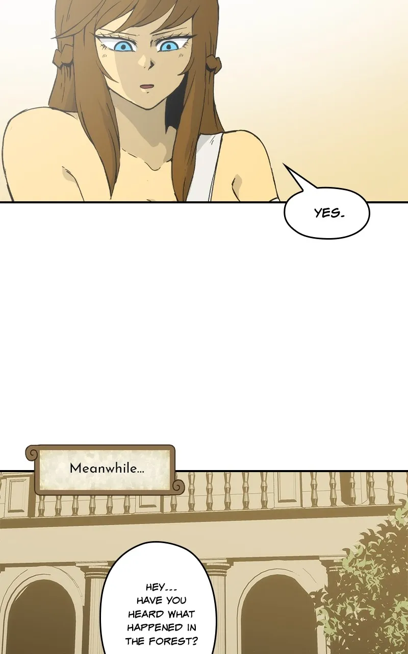 Fatal Reset Chapter 22 page 29 - 