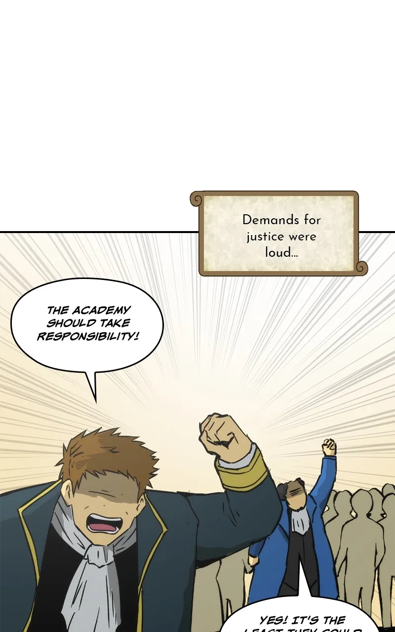 Fatal Reset Chapter 22 page 33 - 