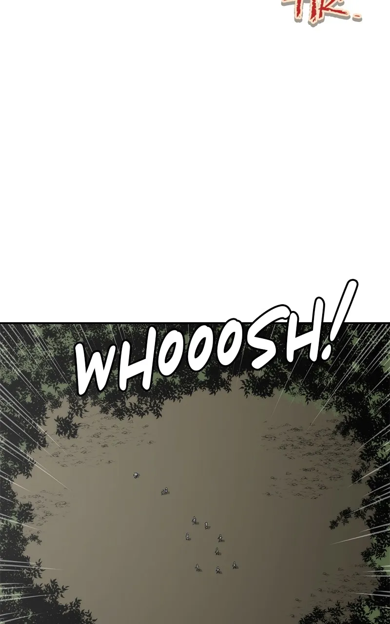 Fatal Reset Chapter 22 page 5 - 