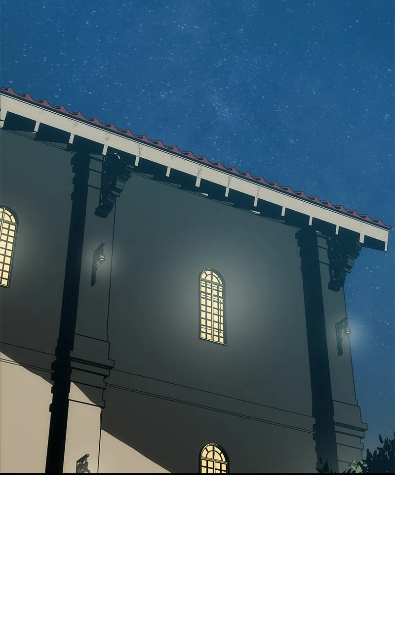 Fatal Reset Chapter 22 page 41 - 