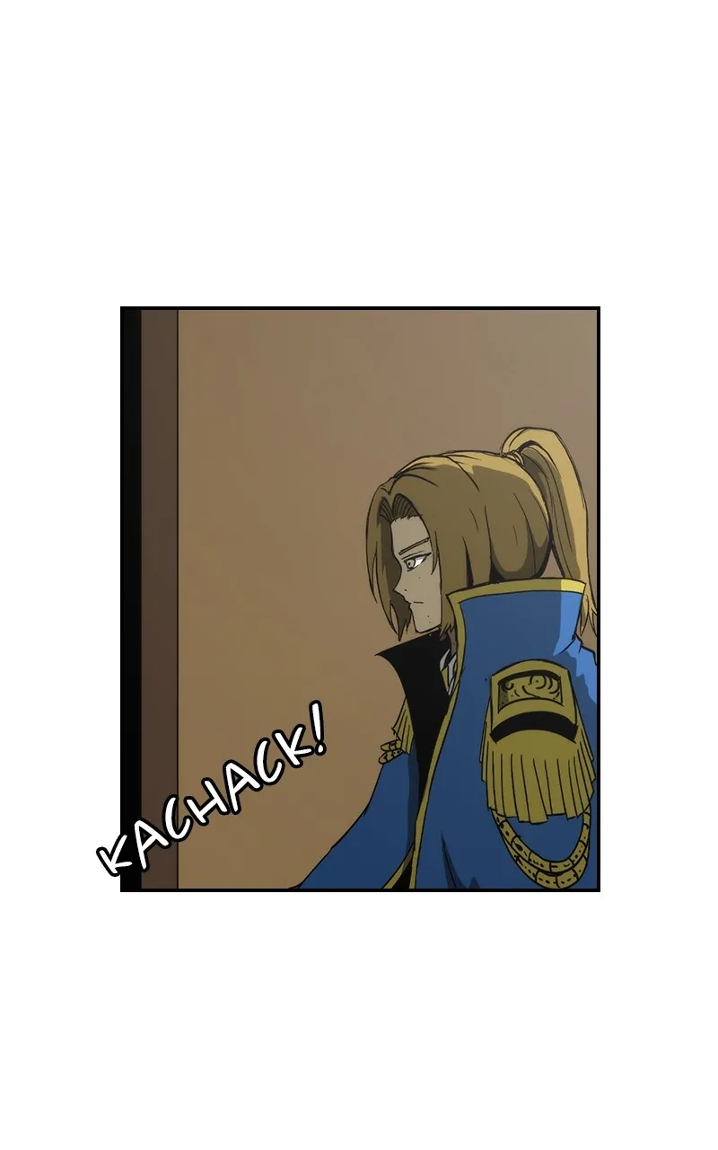 Fatal Reset Chapter 22 page 42 - 