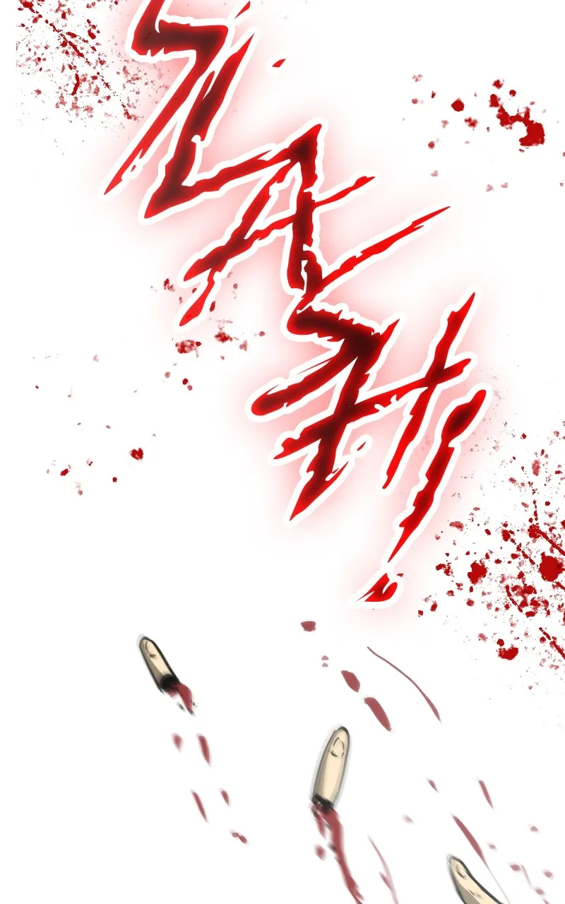 Fatal Reset Chapter 22 page 47 - 