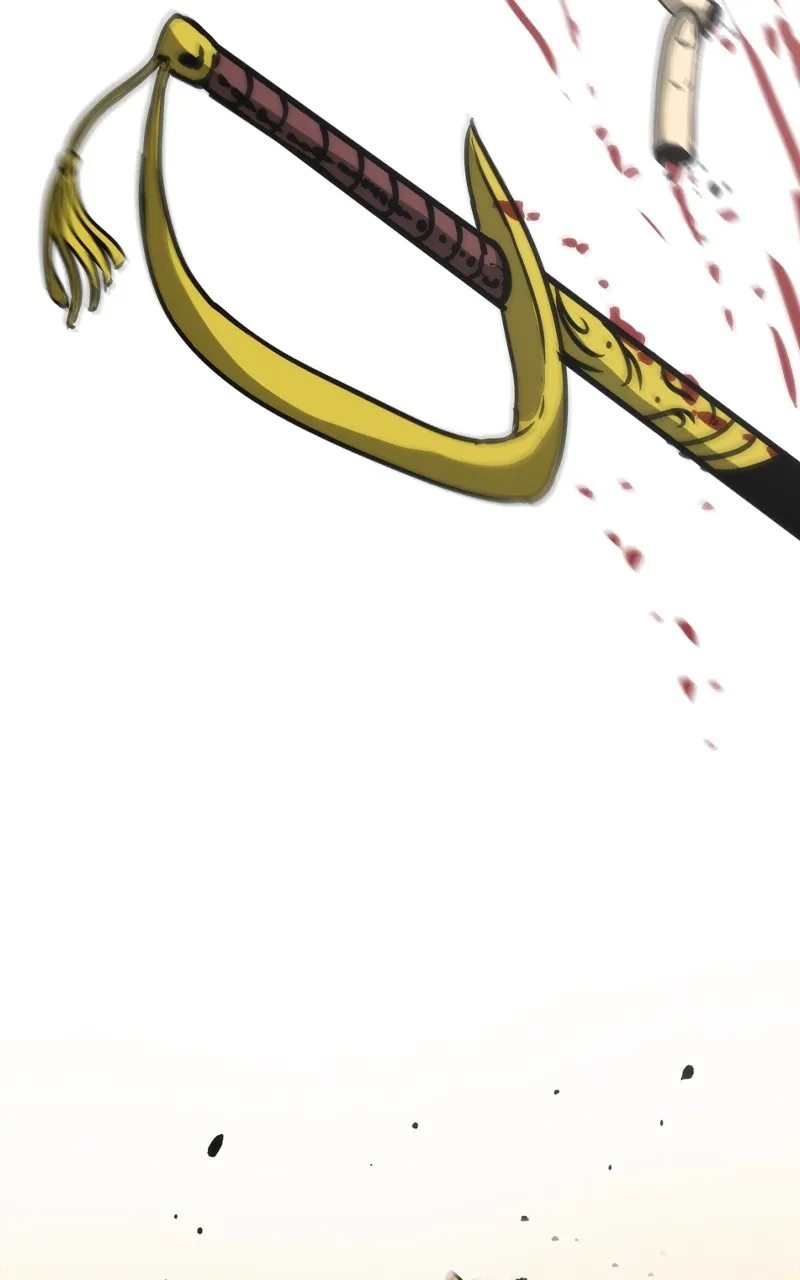 Fatal Reset Chapter 22 page 48 - 