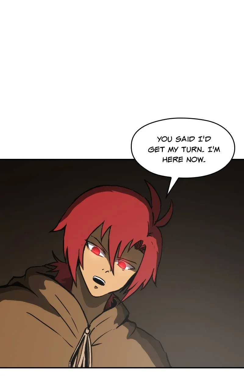 Fatal Reset Chapter 22 page 51 - 