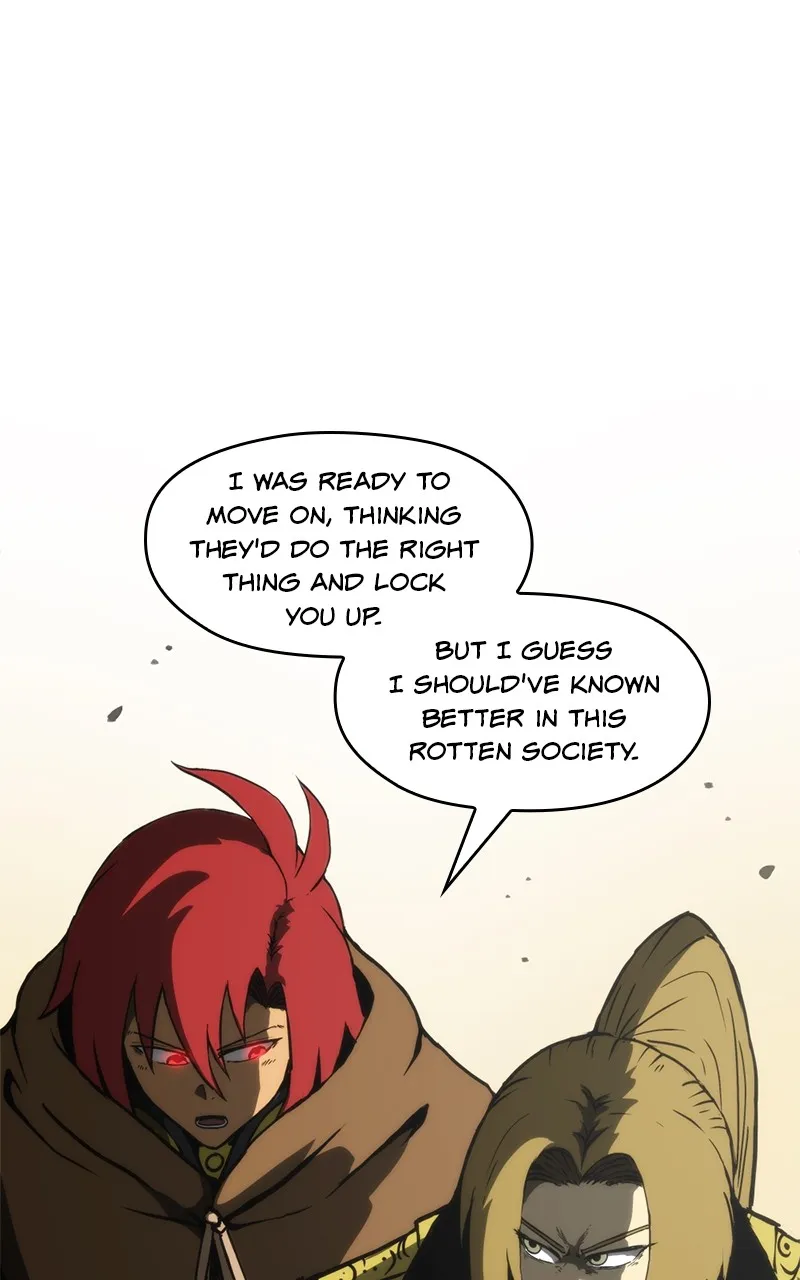 Fatal Reset Chapter 22 page 52 - 