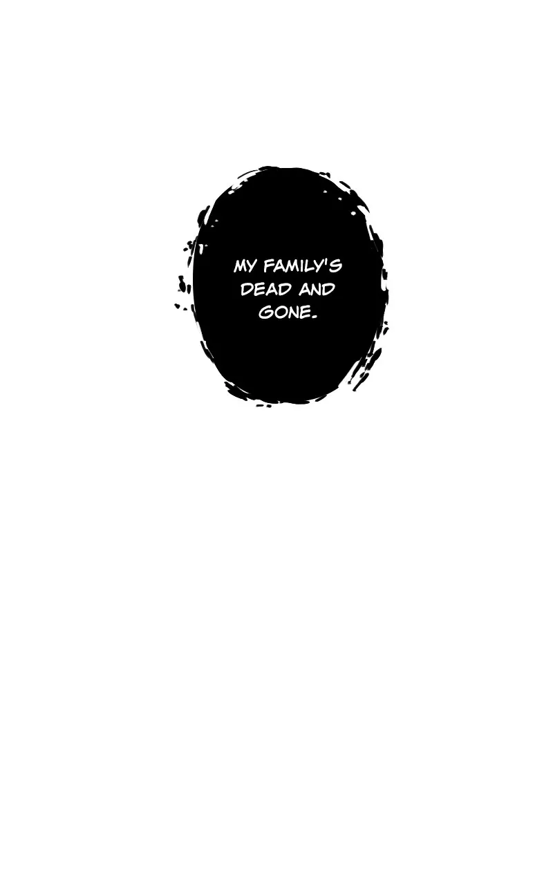 Fatal Reset Chapter 22 page 56 - 