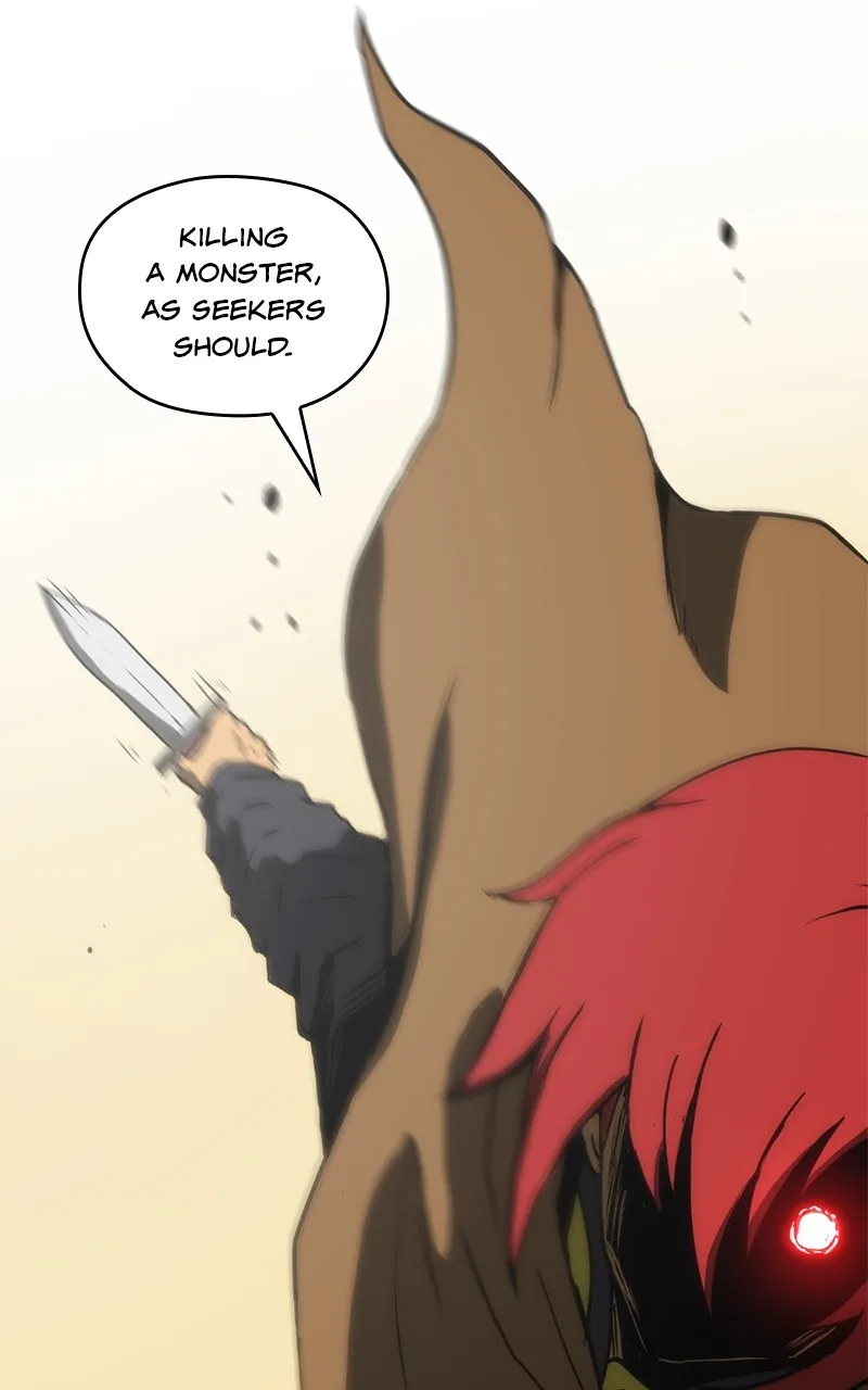 Fatal Reset Chapter 22 page 58 - 