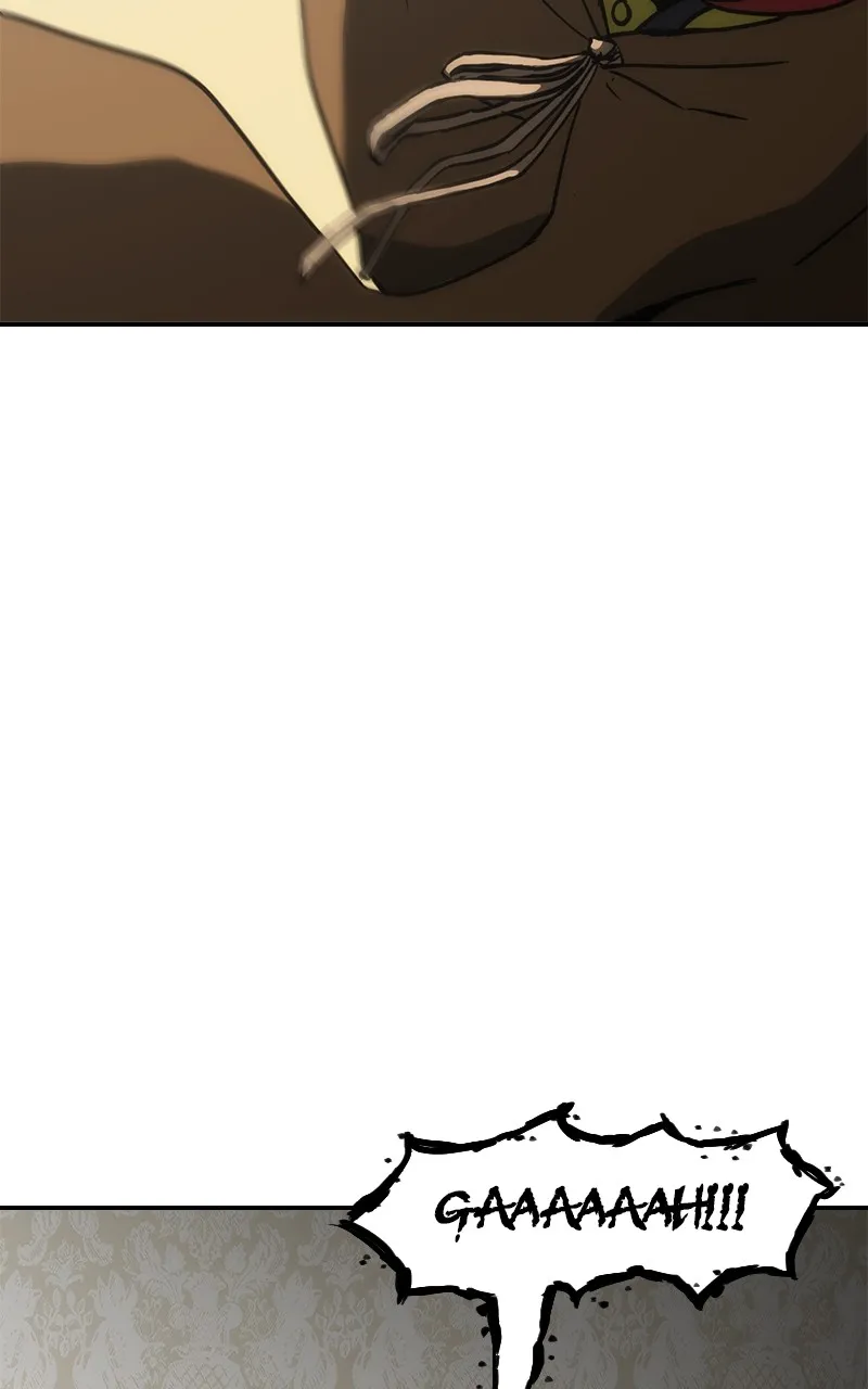 Fatal Reset Chapter 22 page 59 - 