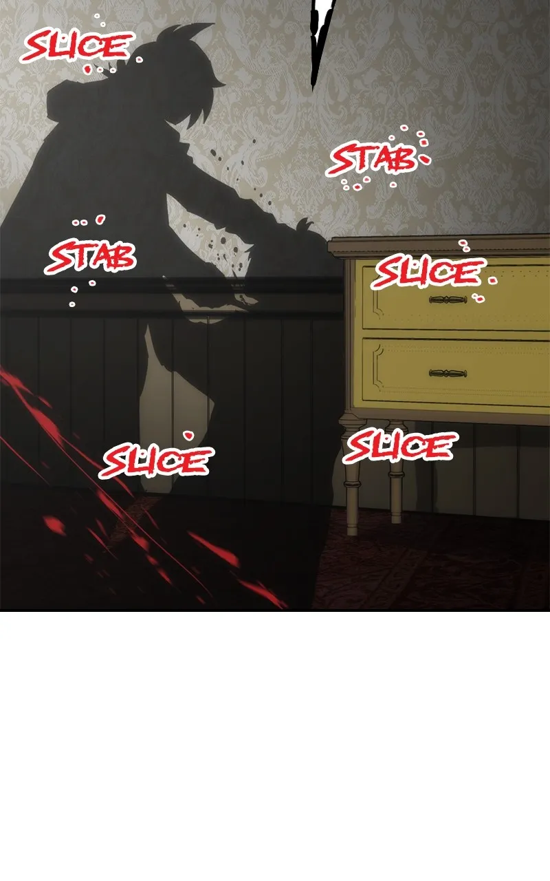 Fatal Reset Chapter 22 page 60 - 