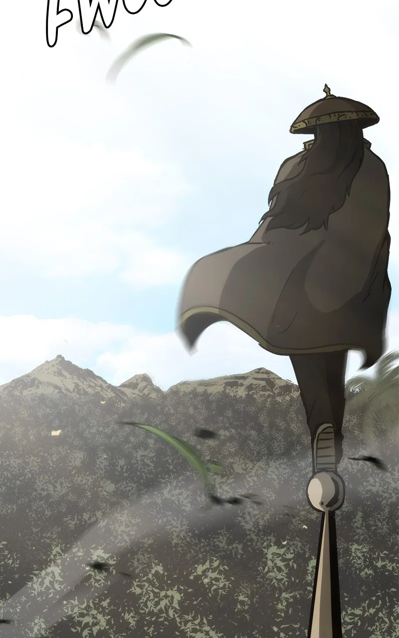 Fatal Reset Chapter 22 page 7 - 
