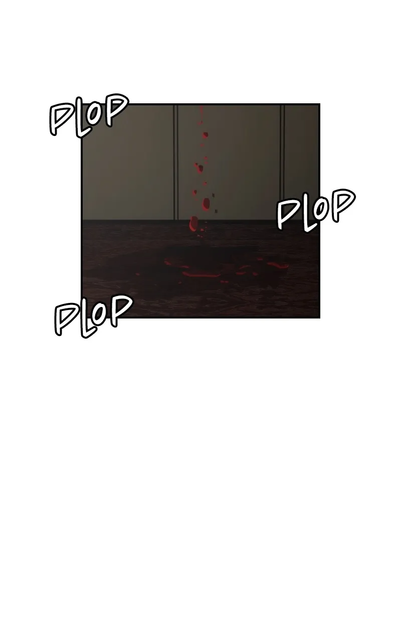 Fatal Reset Chapter 22 page 61 - 