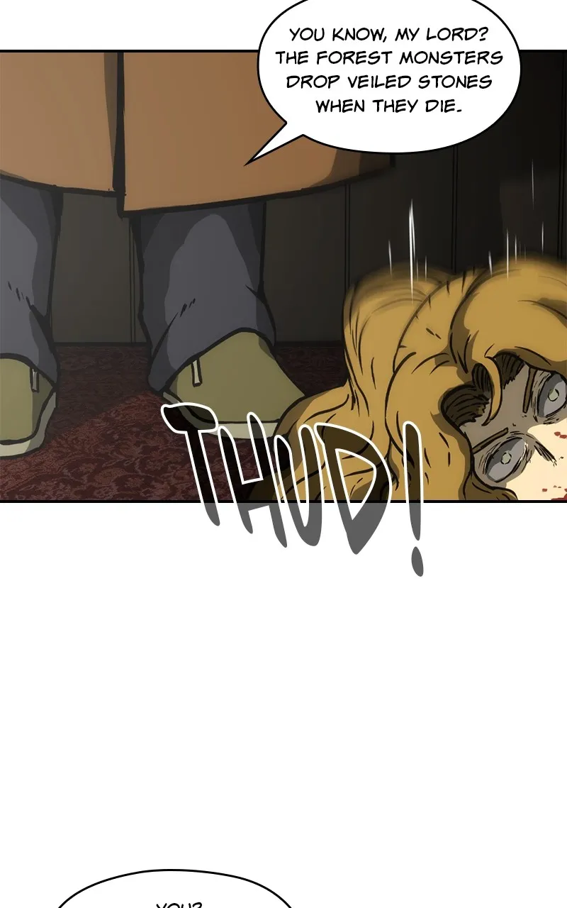 Fatal Reset Chapter 22 page 63 - 