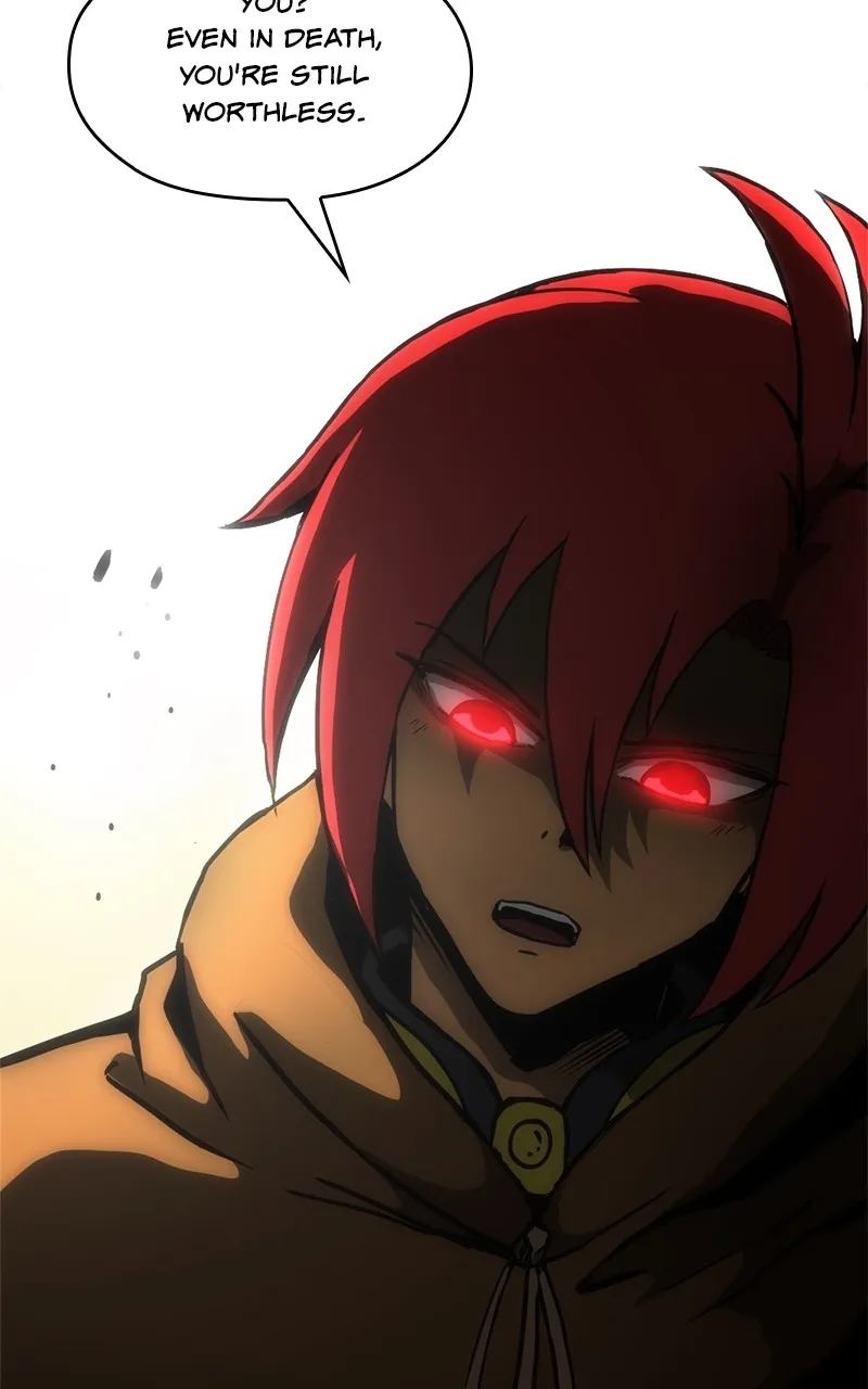 Fatal Reset Chapter 22 page 64 - 