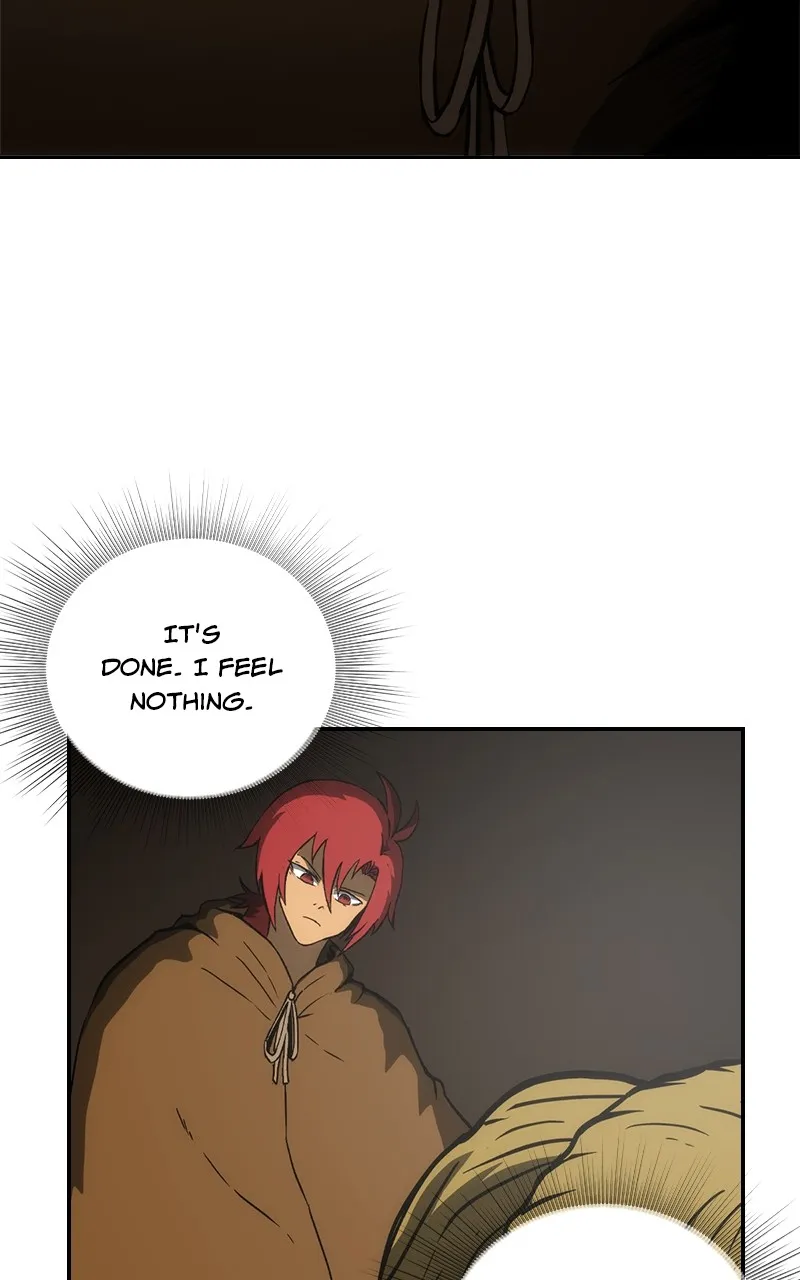 Fatal Reset Chapter 22 page 65 - 