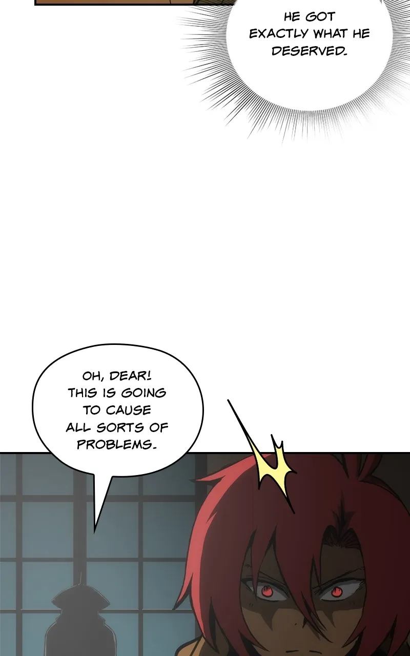 Fatal Reset Chapter 22 page 66 - 