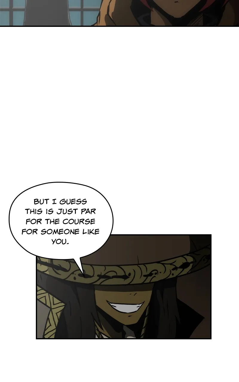 Fatal Reset Chapter 22 page 67 - 