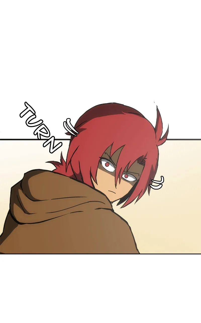 Fatal Reset Chapter 22 page 68 - 