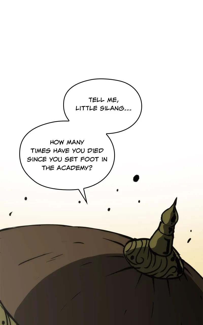 Fatal Reset Chapter 22 page 69 - 