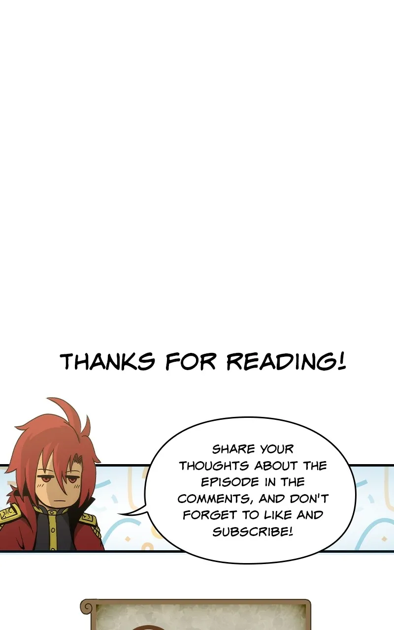 Fatal Reset Chapter 22 page 71 - 