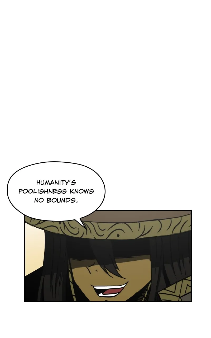 Fatal Reset Chapter 22 page 9 - 