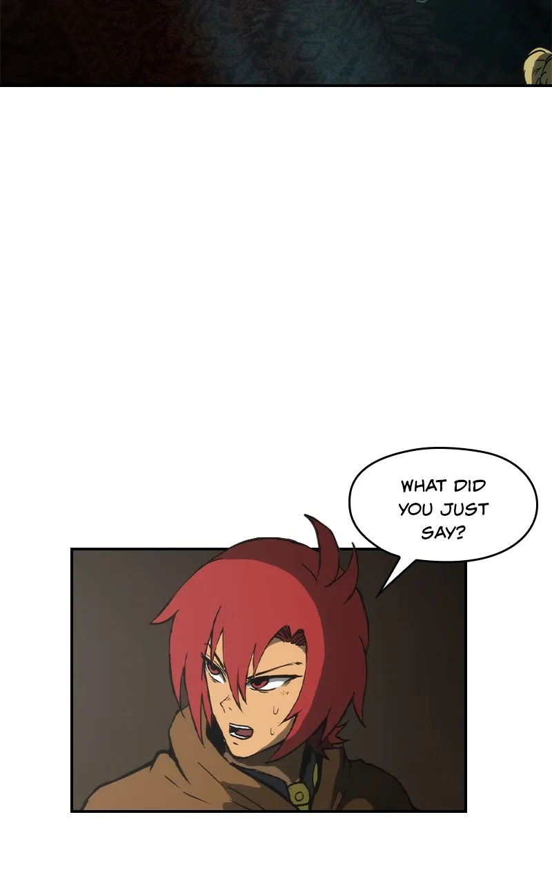 Fatal Reset Chapter 23 page 2 - 