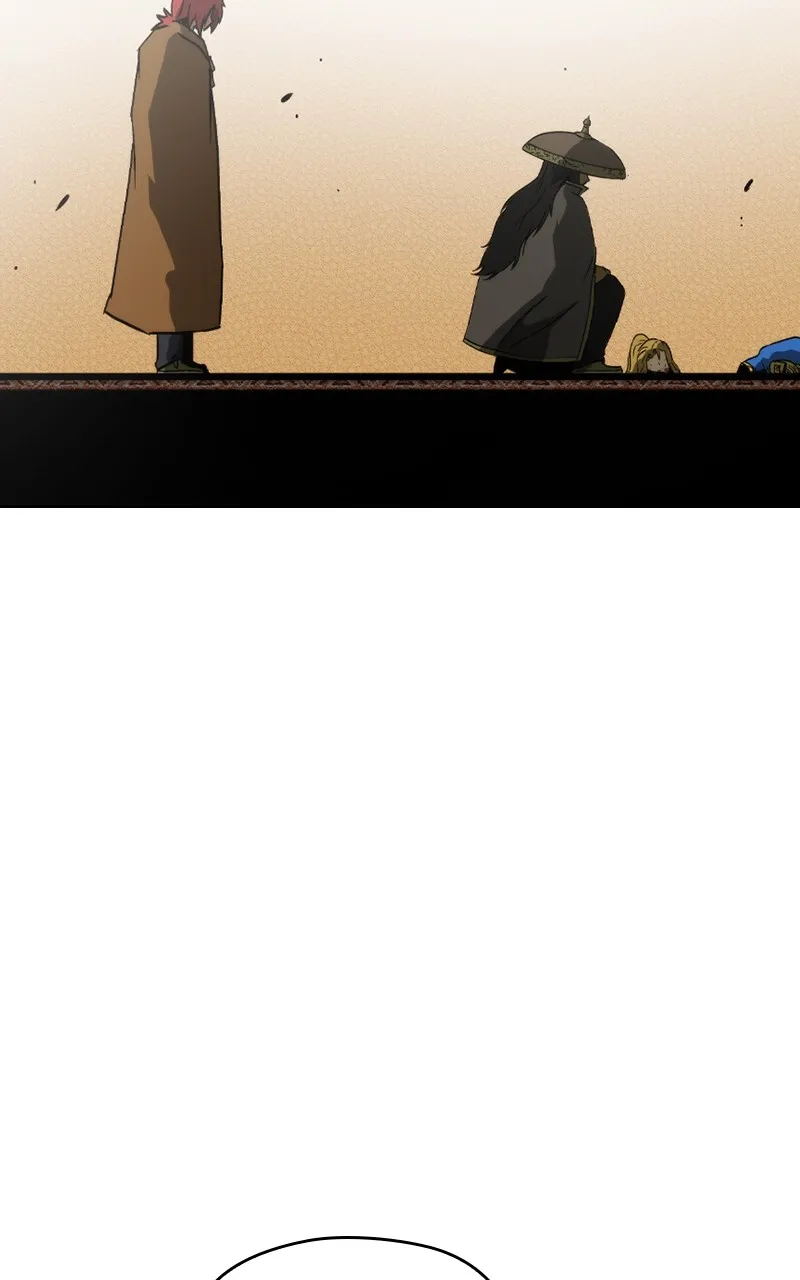 Fatal Reset Chapter 23 page 16 - 
