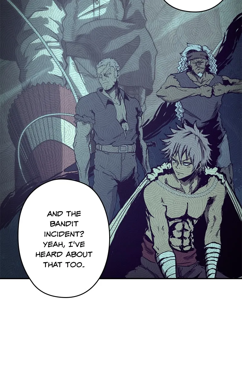Fatal Reset Chapter 23 page 19 - 