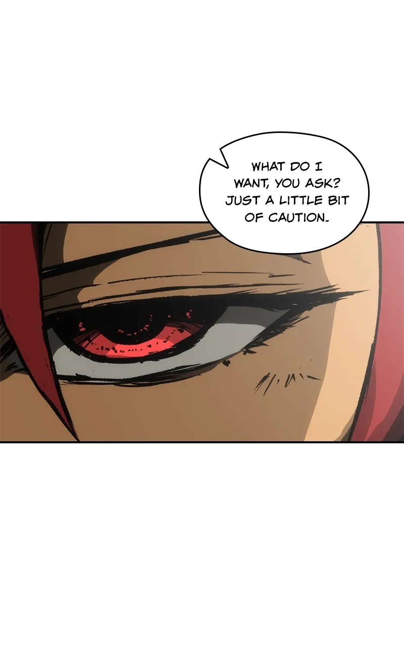 Fatal Reset Chapter 23 page 23 - 