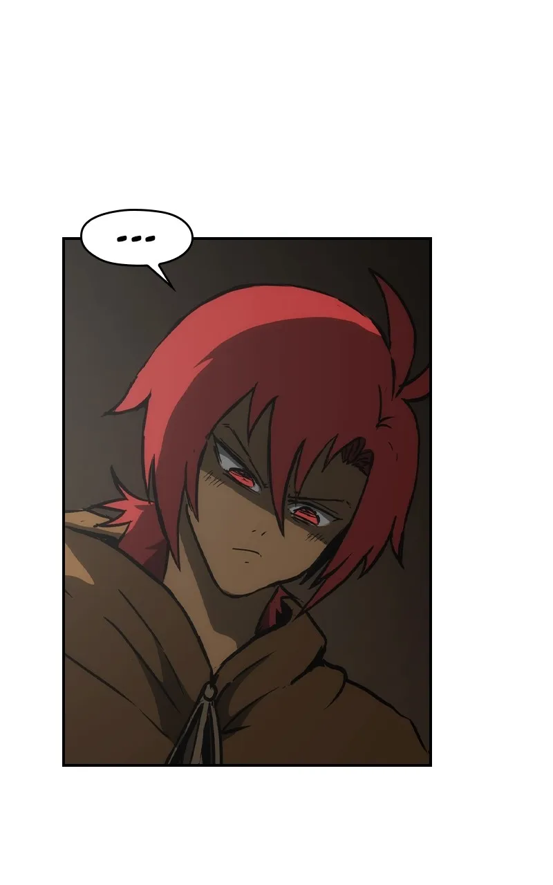 Fatal Reset Chapter 23 page 26 - 