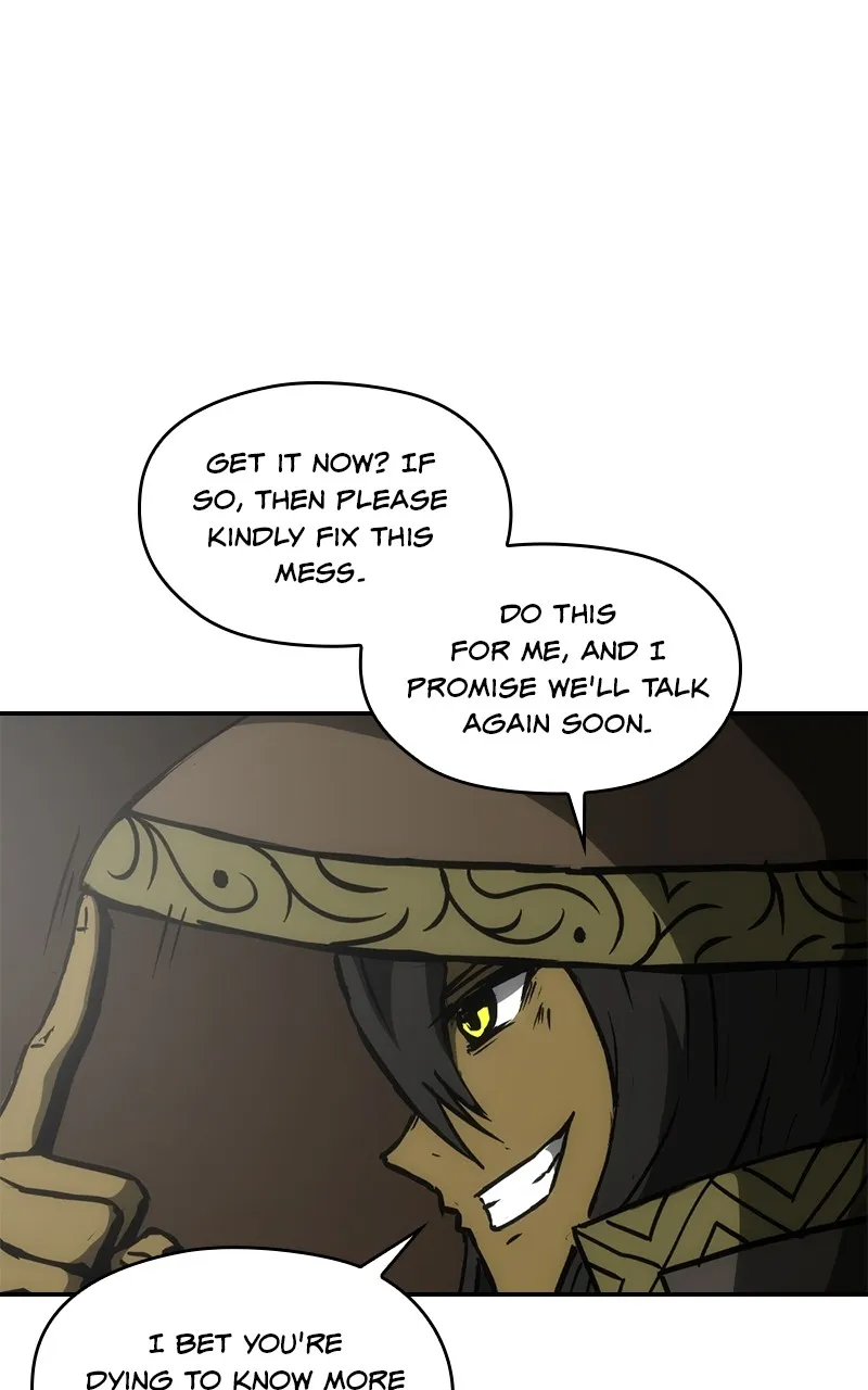 Fatal Reset Chapter 23 page 27 - 