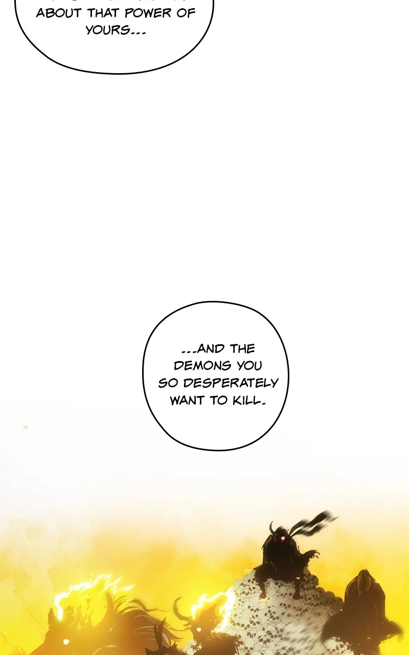 Fatal Reset Chapter 23 page 28 - 