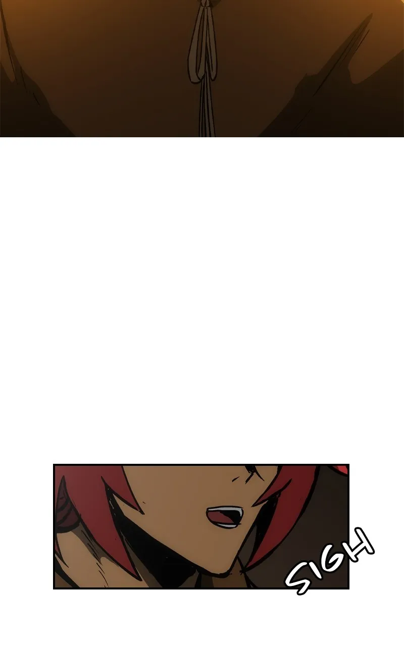 Fatal Reset Chapter 23 page 30 - 